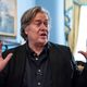 Steve Bannon